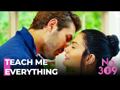 In Order For Me To Breathe Again, Will You Marry Me? 💍-  No. 309