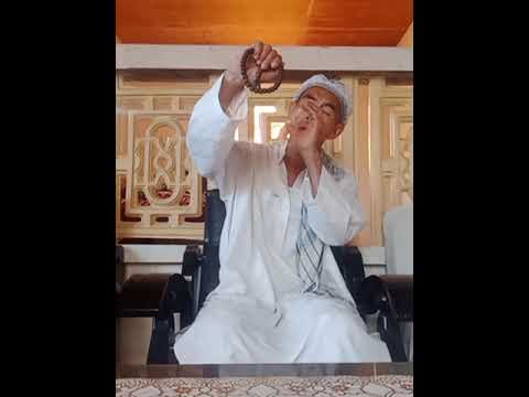 Tagna kapaun Kan ADAM