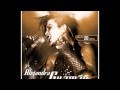 Alejandra Guzman - Loca - La Guzman 