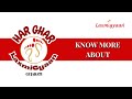 About Har Ghar LaxmiGyaan Gujarati