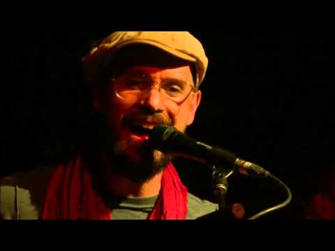 JRAD at Brooklyn Bowl 10.2.15 - Atlantic City - I Know You Rider