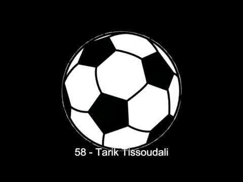 18.03.2016: Telstar - FC Dordrecht (3 - 0)