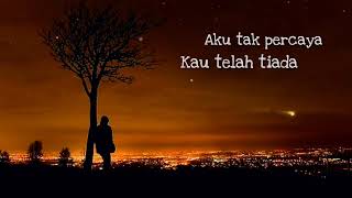 Download lagu Kisah Cintaku Peterpan Cover Adlani Rambe || cocok buat status wa || mp3