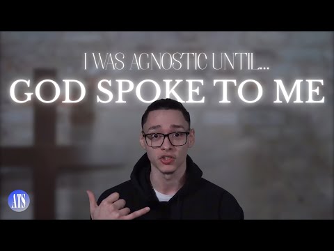 Witness21 Editor  2024 11 26