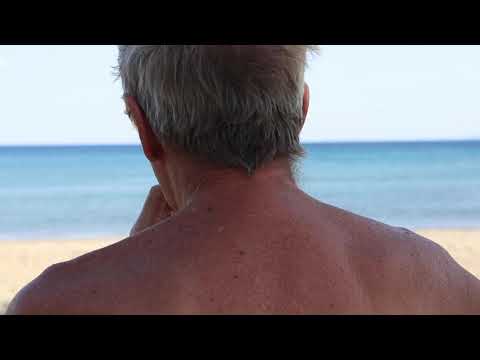 I Only See in Me the Sea / Chatzigiannis, Kyvernitis, Oikonomou Pantzou, Sidiropoulou, 2019