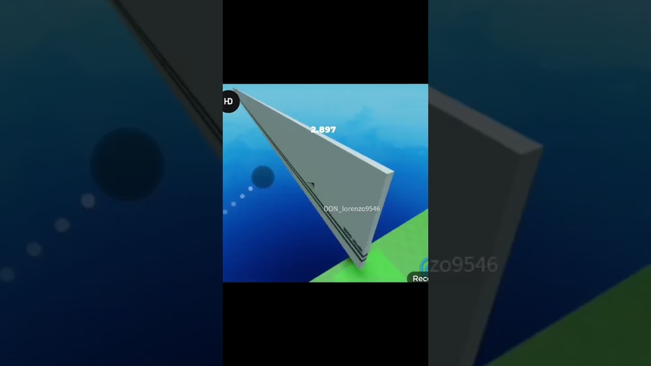 roblox wallhop #capcut #wallhop #roblox