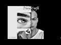 Nigel Stately - Deep Café Vol.16 
