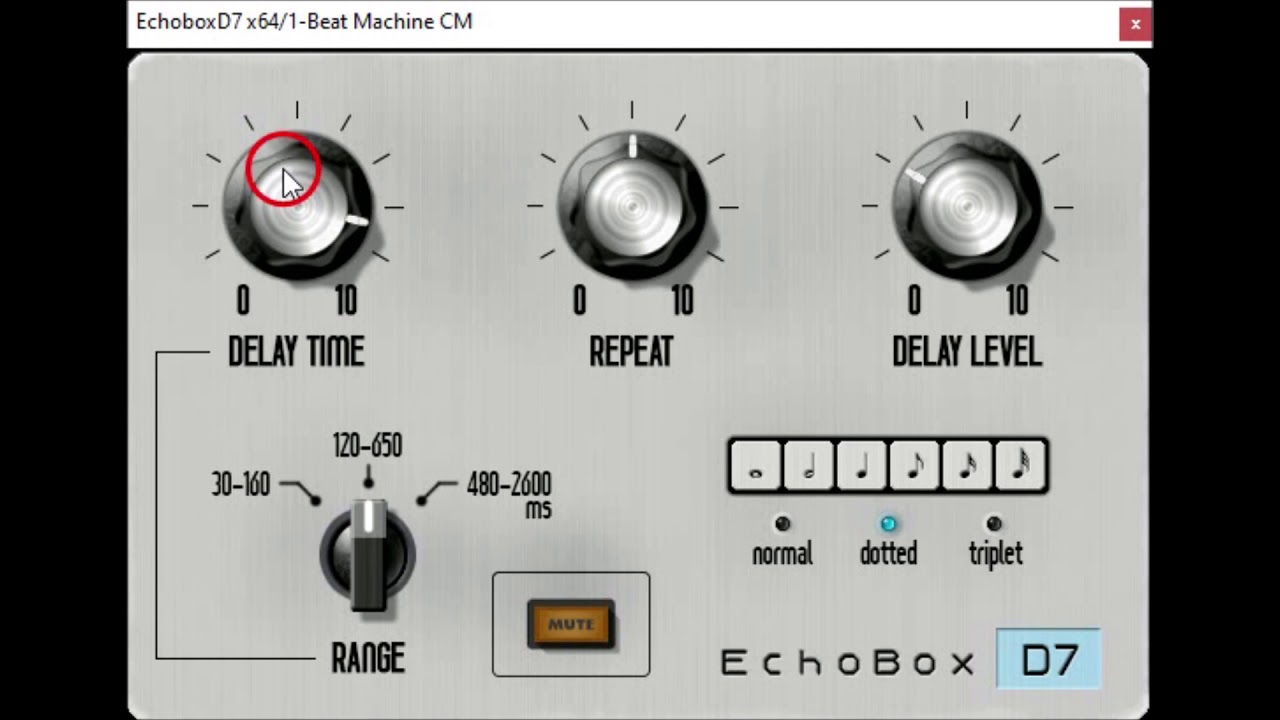 Video 66b35a70-ef61-45e0-a921-70a915fadf17