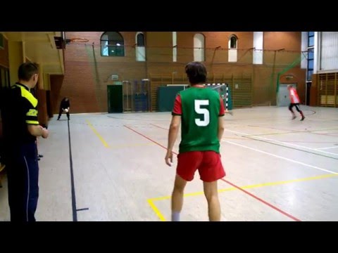 StrefaFutbolu.pl: GWW - Mobilis