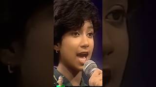 Download lagu 12 year old #Shreya Ghoshal - akhiyaan milaoon kabhi | #SonuNigam1996 mp3 Download lagu 12 year old #Shreya Ghoshal - akhiyaan milaoon kabhi | #SonuNigam1996 mp3