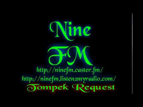 download lagu mp3 mp4 Somondo, download lagu Somondo gratis, unduh video klip Somondo