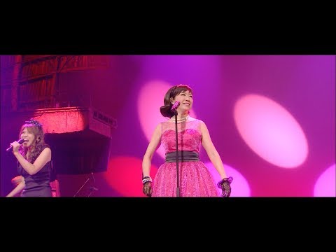 ジブリ 魔女の宅急便 ルージュの伝言 松任谷 由実