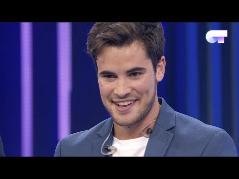 download lagu mp3 mp4 Ot Gala 4, download lagu Ot Gala 4 gratis, unduh video klip Ot Gala 4