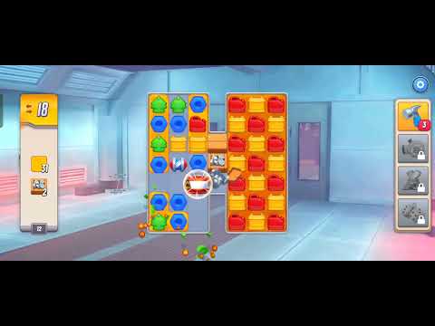 Chrome Valley Customs-Level 12 NO BOOSTERS #chromevalleycustoms