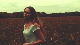 On Dead Waves - Blackbird (Official Video)