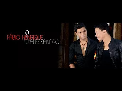 Pegada video