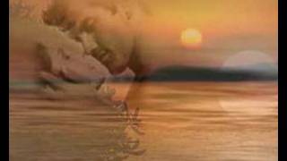 TE SOLTE LA RIENDAS- MANÁ