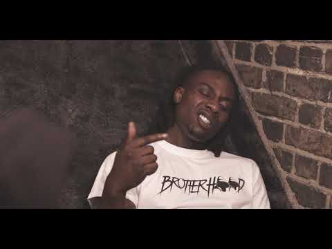 Sesh Family (YS) - Baby (Official Video)