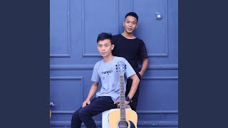 Download lagu Jangan Menangis (Remastered 2025) mp3