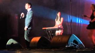 Caminar por la vida (David Civera)