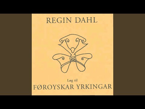 Hákun í Noregi, kongur vár (164)