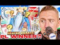 *HEATED* Who Will Win the PL! | FULL DEBATE