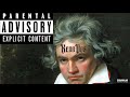 Kenndog Beethoven