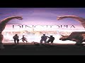 Dinotopia The Miniseries 2002 Full Series