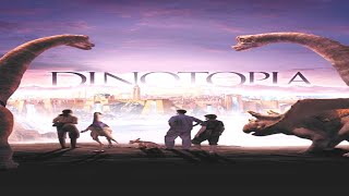 Download lagu Dinotopia: The Miniseries (2002) Full Series mp3