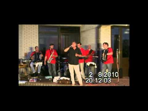 Brzopalanacki Ilindan 2010-01.mp4