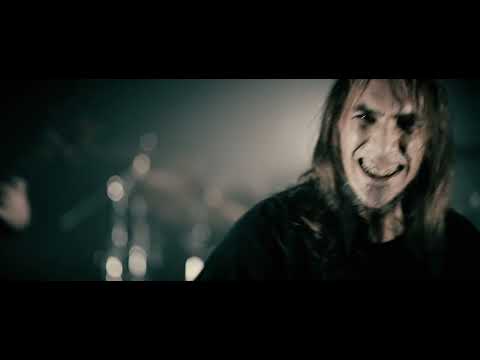 DARKER HALF - From Disaster (Official Video)