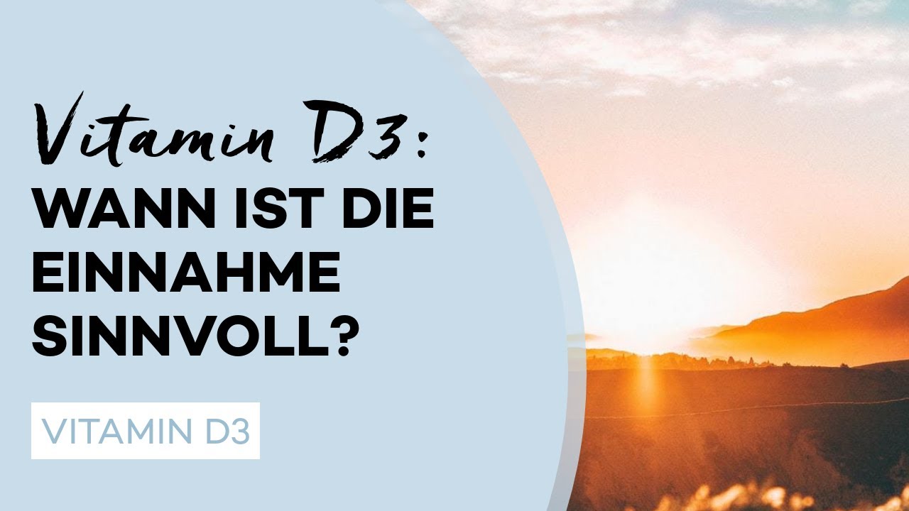 Arktis BioPharma Vitamin D3 2000 IE 15 ml Arktis BioPharma Vitamin D3 2000 IE 15 ml