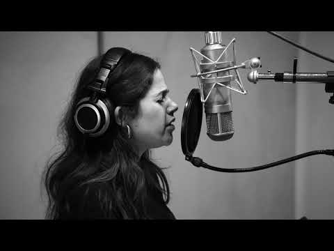 "Another Room in Your Head" from Alice By Heart (Original Cast Recording)
