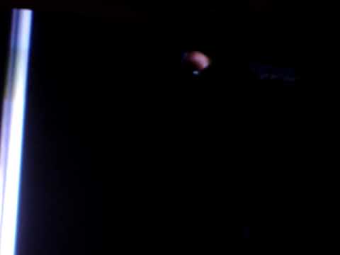 End this Fucking game Villonova at Richmond