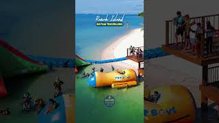 Download lagu A Hidden Gems in Batam Island by Batam Travelling #batamtravelling #ranohisland mp3 Download lagu A Hidden Gems in Batam Island by Batam Travelling #batamtravelling #ranohisland mp3