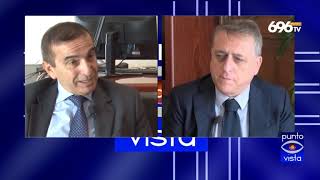 lotta-ai-clan-il-questore-di-salerno-ficarra-a-otto-channel