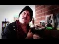 Jack Grace - Kanye West (I hear that you're the best) - Official