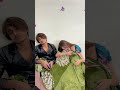 Acha Ji Akele Akele Love Sameerabbasi500official Sanayaa Shortvideo Shorts Heyshona