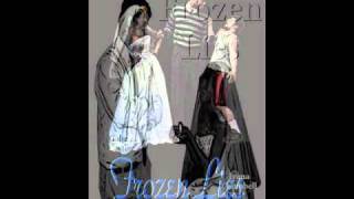 Frozen Lies Soundtrack Tatum Murray Frozen