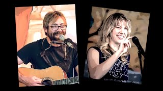 Day Job - The McLains