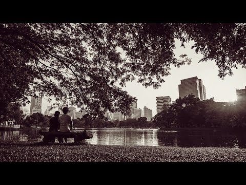 LA FINE DEL MONDO (Didaché)