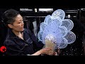 THE GREAT GATSBY Costume Designer Linda Cho Shows Off Roaring 20s Glamor