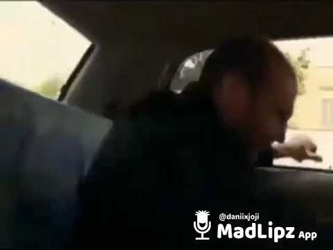 Mach's Lauter!!! | MadLipz