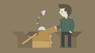 Carousel navigation image position 8 of 8