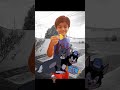 Good job #funny #trending #viral #ytshorts #youtube #shorts #youtubeshorts