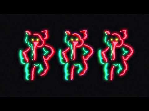 Dum Dum - Boby Drum & Urbøi - Holy Pig Records