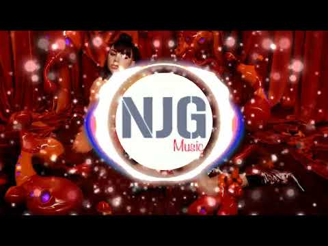 [FREE] Do It To It - ACRAZE  ft. Cherish & Tiësto - Remix [NJG Music]