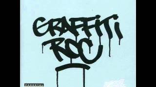 11. Lordz of Brooklyn - Misery (feat. Freddie Foxxx)