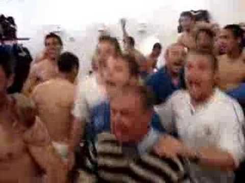 aversa normanna in C2...la capolista se ne va...