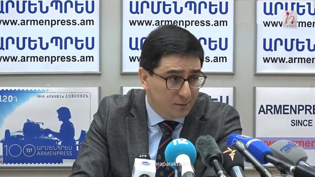 Ի՞նչ ճակատագիր է սպասվում հայ ռազմագերիներին